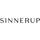 Sinnerup Logo