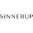 Sinnerup Logo