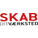 Skabditværksted Logo