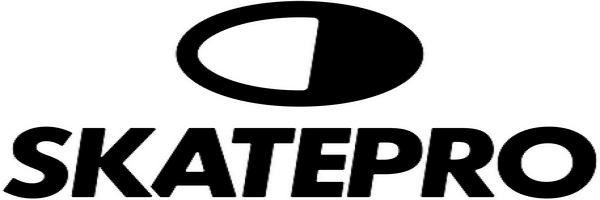 SkatePro.dk logo