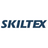 skiltex.dk Logo