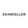 Skinroller Logotyp