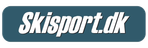 Skisport.dk Logo
