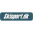 Skisport.dk Logo