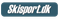 Skisport.dk Logo