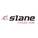 Slane Cycles Logotype