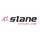 Slane Cycles Logotype