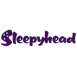 Sleepyhead Logotyp