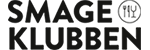 Smageklubben