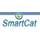 Smart-Cat Logotyp