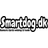 Smartdog Logo