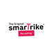 Smart Trike Logotype
