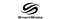 Smartshake Logotyp