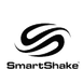 Smartshake Logo