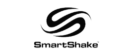 Smartshake