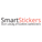 Smartstickers Logo