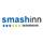 SmashInn Logotype