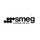 Smeg Logo