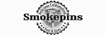 Smokepins