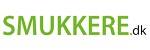 Smukkere.dk logo