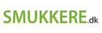 Smukkere.dk Logo