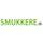 Smukkere.dk Logo