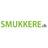 Smukkere.dk Logo