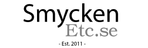Smycken Etc Logotyp