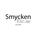 Smycken Etc Logotyp