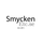 Smycken Etc Logotyp