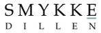 Smykkedillen.dk Logo