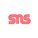 Sneakersnstuff Logotyp