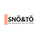 Snö & Tö Logotyp