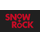 Snow And Rock Logotype