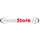 Sonicstore 77 Logotyp