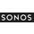 Sonos Logotype