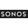 Sonos Logotype