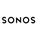 Sonos Logotyp