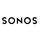 Sonos Logotyp