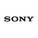 SONY Logotyp