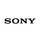 SONY Logotyp