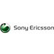 Sony Ericsson Logotype