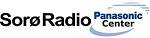 Harman/Kardon Citation Multibeam 700 hos Sorø Radio