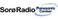 Sorø Radio Logo