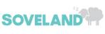 Soveland Logo