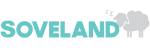 Soveland Logo