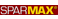 Sparmax Logo