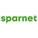 Sparnet Logotyp