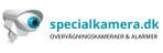 SpecialKamera Logo