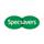 Specsavers Logotyp